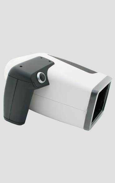 Фотодиагностика Antera 3D