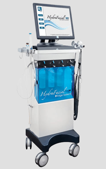 HydraFacial